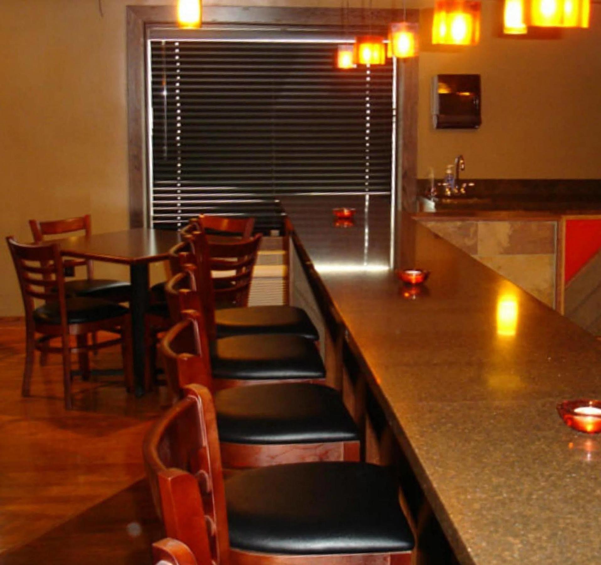Red River Inn & Suites Fargo Extérieur photo