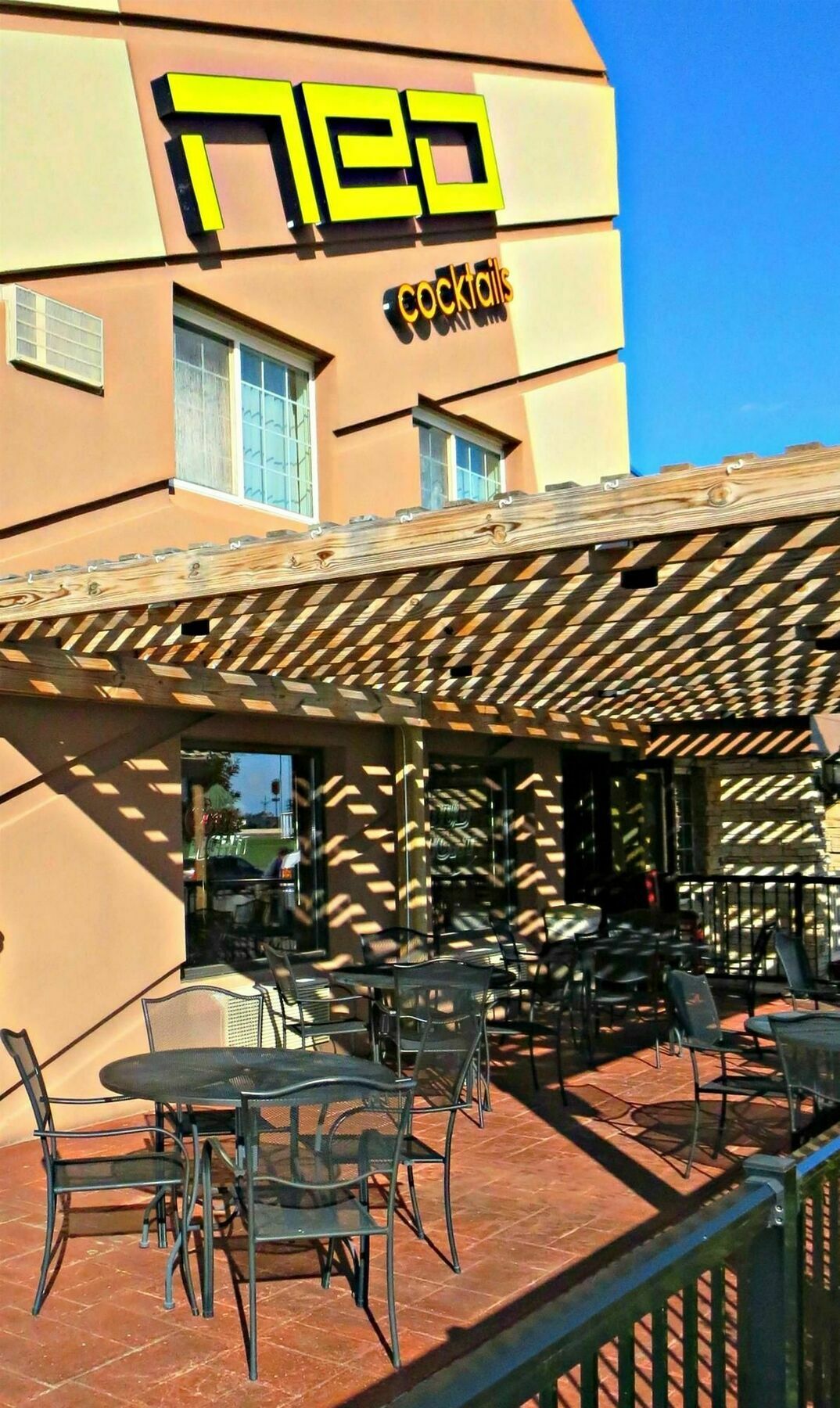 Red River Inn & Suites Fargo Extérieur photo