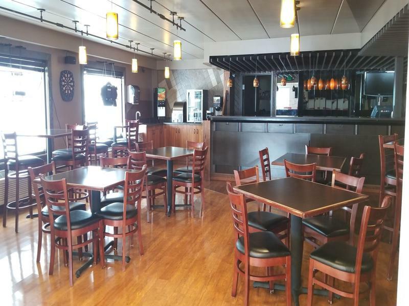 Red River Inn & Suites Fargo Extérieur photo